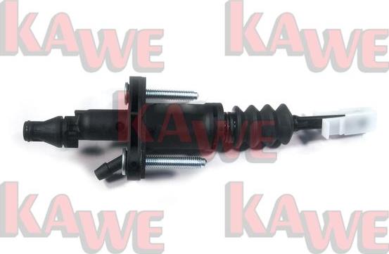Kawe M2296 - Cylindre émetteur, embrayage droxauto.com