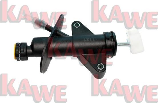 Kawe M2242P - Cylindre émetteur, embrayage droxauto.com