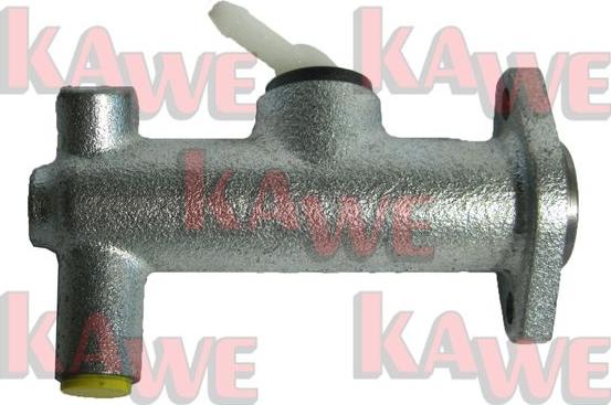 Kawe M2263 - Cylindre émetteur, embrayage droxauto.com