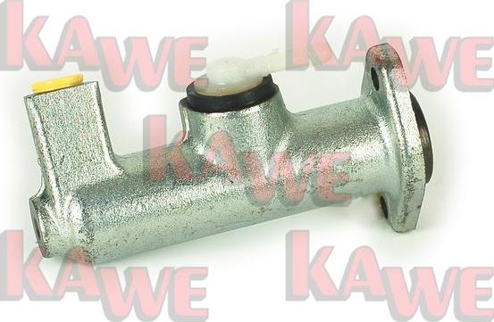 Kawe M2202 - Cylindre émetteur, embrayage droxauto.com