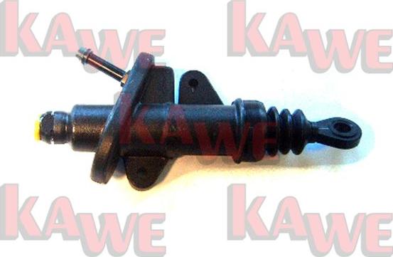 Kawe M2211 - Cylindre émetteur, embrayage droxauto.com