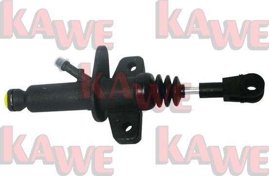 Kawe M2236 - Cylindre émetteur, embrayage droxauto.com