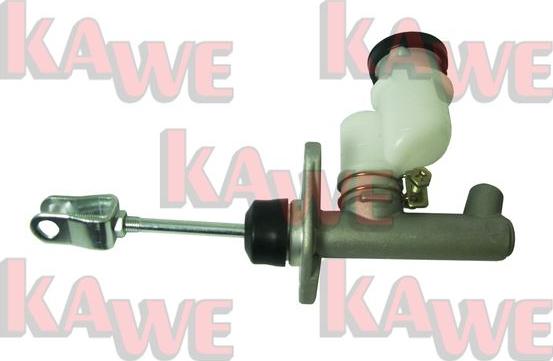 Kawe M2277 - Cylindre émetteur, embrayage droxauto.com