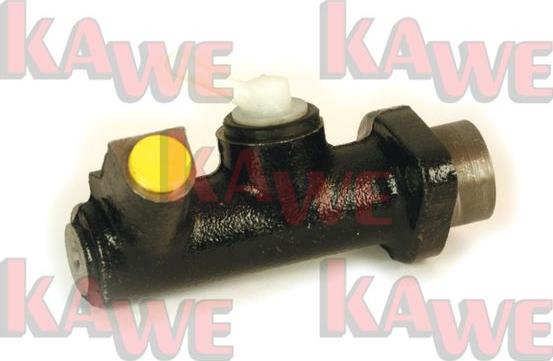Kawe M7105 - Cylindre émetteur, embrayage droxauto.com