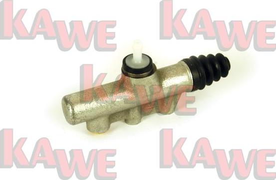 Kawe M7108 - Cylindre émetteur, embrayage droxauto.com