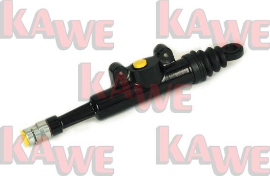 Kawe M7116 - Cylindre émetteur, embrayage droxauto.com