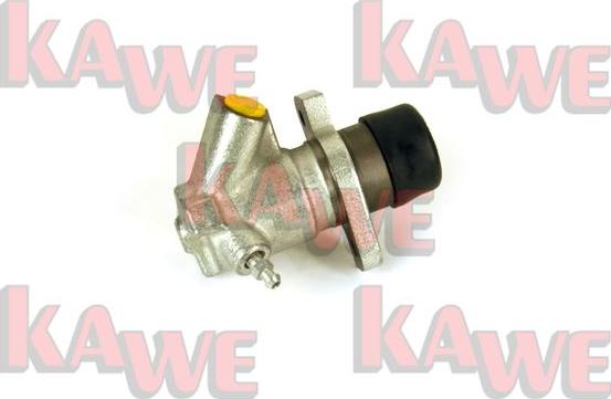 Kawe S8104 - Cylindre récepteur, embrayage droxauto.com