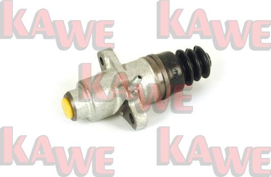 Kawe S8100 - Cylindre récepteur, embrayage droxauto.com