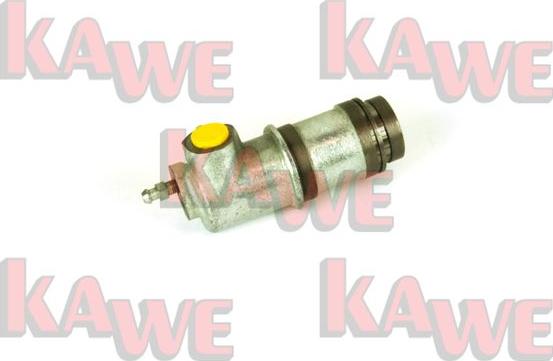 Kawe S8101 - Cylindre récepteur, embrayage droxauto.com
