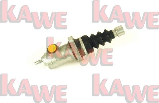 Kawe S8107 - Cylindre récepteur, embrayage droxauto.com