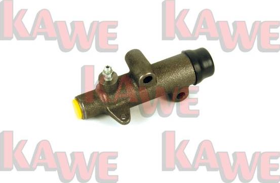 Kawe S8800GH - Cylindre récepteur, embrayage droxauto.com