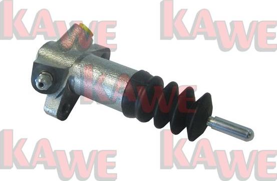 Kawe S3546 - Cylindre récepteur, embrayage droxauto.com