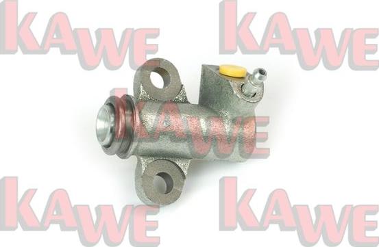 Kawe S3540 - Cylindre récepteur, embrayage droxauto.com