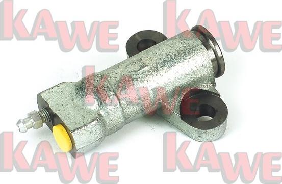 Kawe S3509 - Cylindre récepteur, embrayage droxauto.com