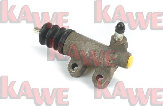 Kawe S3512 - Cylindre récepteur, embrayage droxauto.com