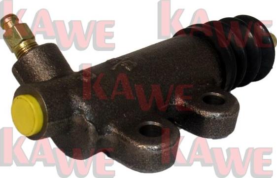 Kawe S3531 - Cylindre récepteur, embrayage droxauto.com