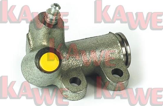 Kawe S3533 - Cylindre récepteur, embrayage droxauto.com