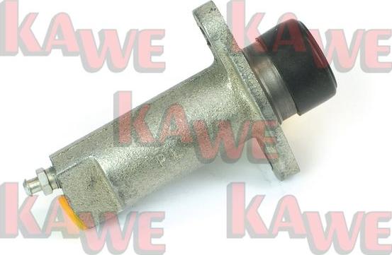 Kawe S3524 - Cylindre récepteur, embrayage droxauto.com
