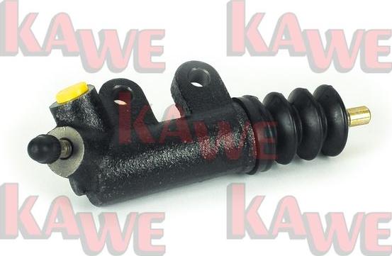 Kawe S3528 - Cylindre récepteur, embrayage droxauto.com