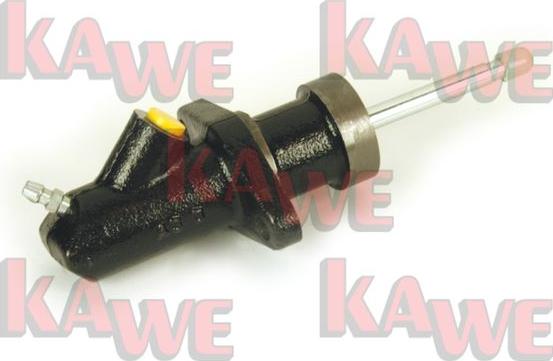 Kawe S3605 - Cylindre récepteur, embrayage droxauto.com