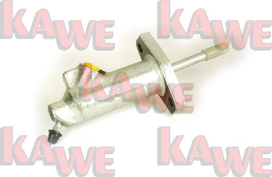 Kawe S3600 - Cylindre récepteur, embrayage droxauto.com