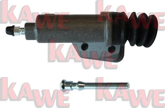 Kawe S3096 - Cylindre récepteur, embrayage droxauto.com