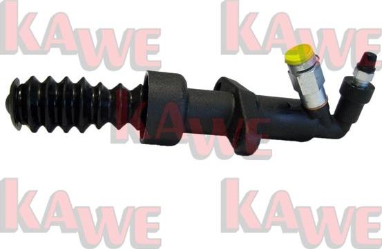 Kawe S3044 - Cylindre récepteur, embrayage droxauto.com