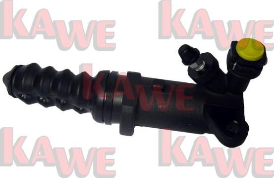 Kawe S3045 - Cylindre récepteur, embrayage droxauto.com