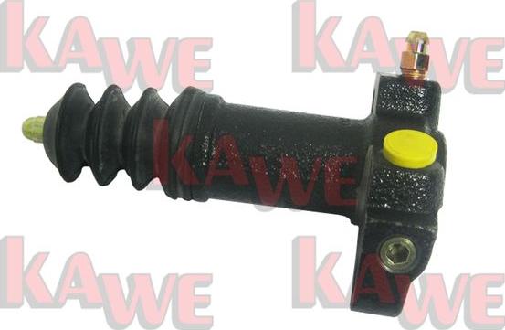 Kawe S3043 - Cylindre récepteur, embrayage droxauto.com