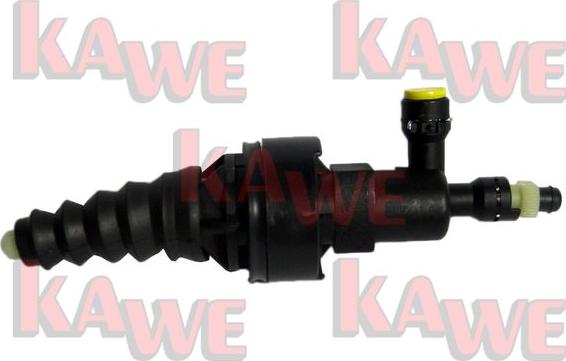 Kawe S3050 - Cylindre récepteur, embrayage droxauto.com