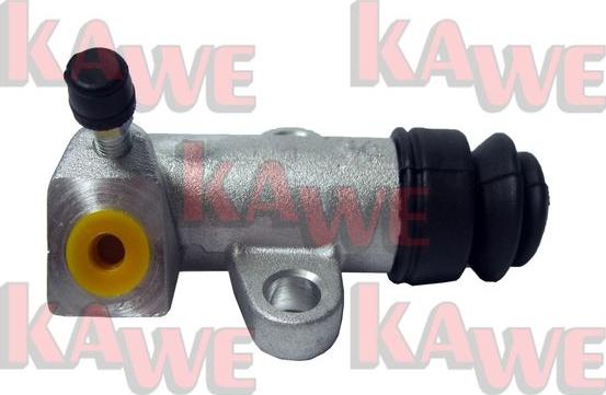 Kawe S3052 - Cylindre récepteur, embrayage droxauto.com