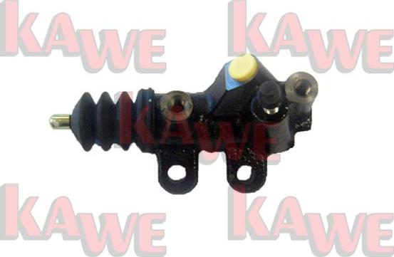 Kawe S3009 - Cylindre récepteur, embrayage droxauto.com