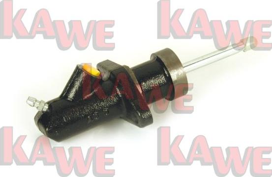 Kawe S3001 - Cylindre récepteur, embrayage droxauto.com