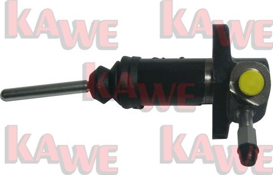 Kawe S3019 - Cylindre récepteur, embrayage droxauto.com