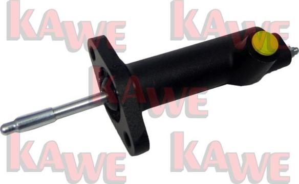 Kawe S3015 - Cylindre récepteur, embrayage droxauto.com
