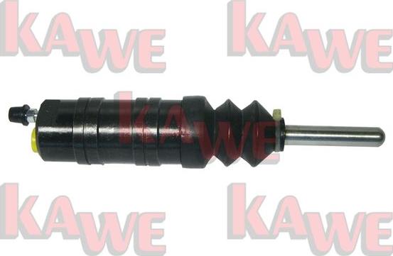 Kawe S3084 - Cylindre récepteur, embrayage droxauto.com