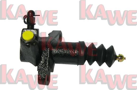 Kawe S3082 - Cylindre récepteur, embrayage droxauto.com