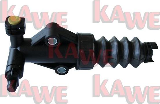 Kawe S3035 - Cylindre récepteur, embrayage droxauto.com