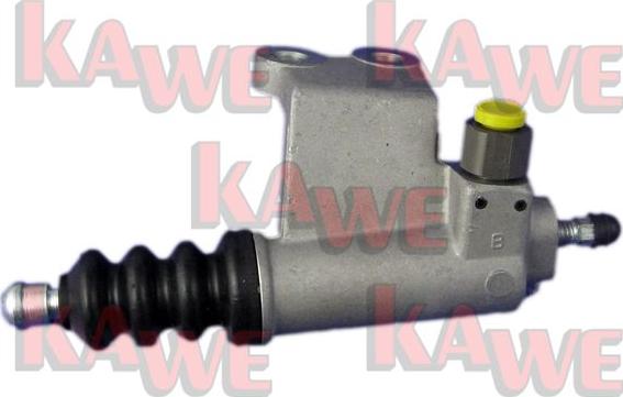 Kawe S3024 - Cylindre récepteur, embrayage droxauto.com