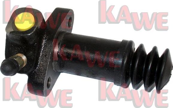 Kawe S3020 - Cylindre récepteur, embrayage droxauto.com