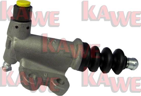 Kawe S3027 - Cylindre récepteur, embrayage droxauto.com