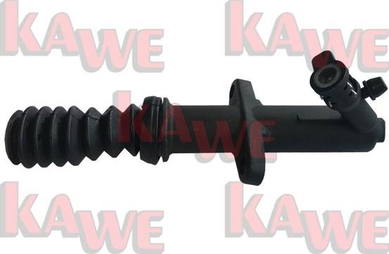 Kawe S3079 - Cylindre récepteur, embrayage droxauto.com