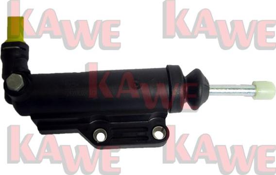 Kawe S3074 - Cylindre récepteur, embrayage droxauto.com