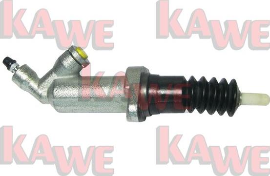 Kawe S3071 - Cylindre récepteur, embrayage droxauto.com