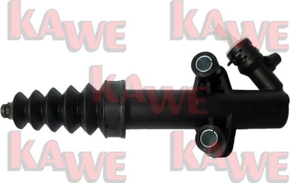 Kawe S3073 - Cylindre récepteur, embrayage droxauto.com