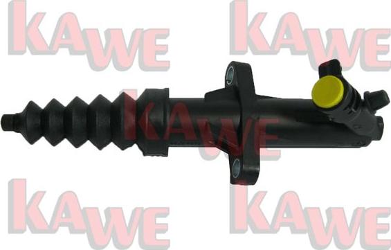 Kawe S3072 - Cylindre récepteur, embrayage droxauto.com