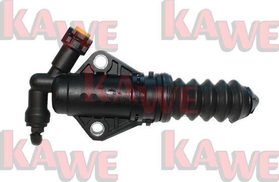 Kawe S3164 - Cylindre récepteur, embrayage droxauto.com