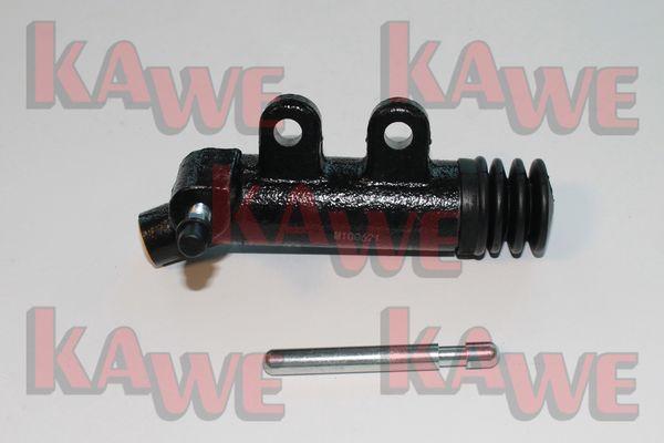 Kawe S3167 - Cylindre récepteur, embrayage droxauto.com