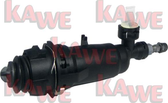 Kawe S3133 - Cylindre récepteur, embrayage droxauto.com