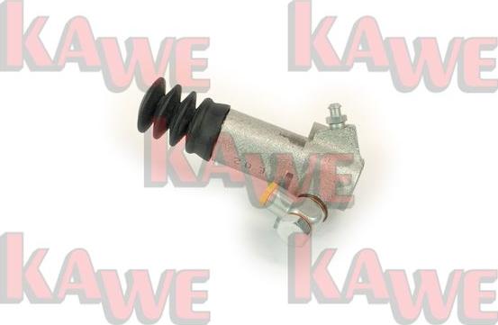 Kawe S3812 - Cylindre récepteur, embrayage droxauto.com